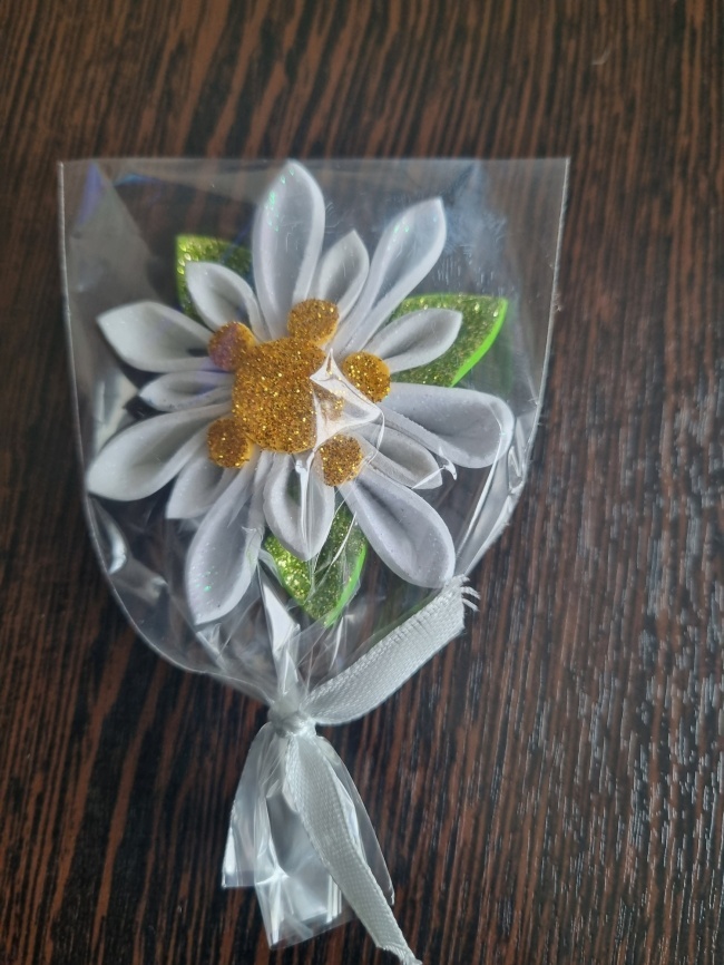 ����� "���������"