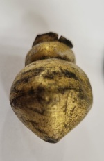 ����� �������