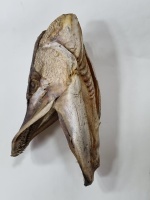 ���������� ������ ����