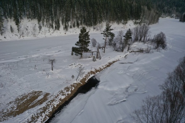 �������� ������� ����