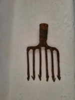 ������� ��� ����� ����