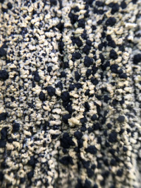 ������� �������������