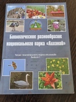 ������������� ������������ ������������� ����� "�������"