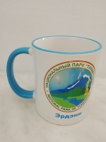 ������ ������� ����������, ������� ������