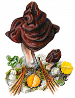 ������� ������������, ������� �����������