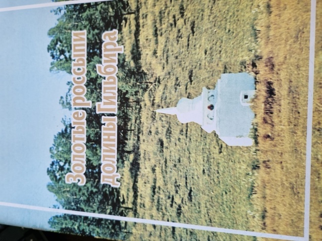 ������� ������� ������ ��������