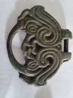 �� ��������������� ��������� 