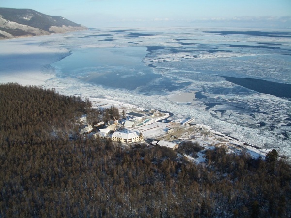 ��������������� ��������