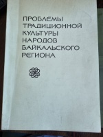 �������� ������������ �������� ������� ������������ �������