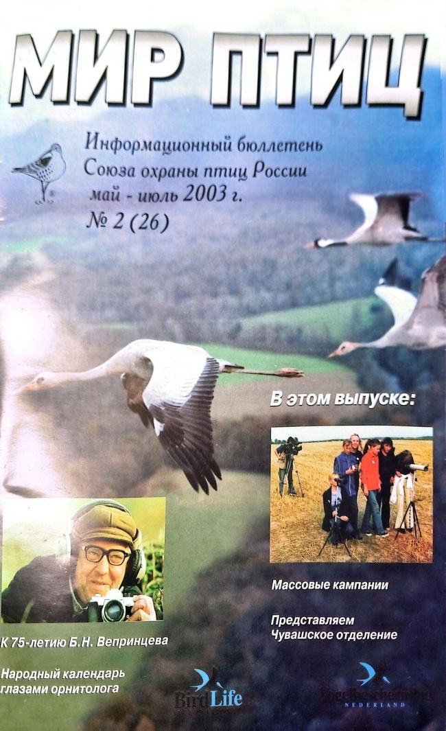 ��� ����