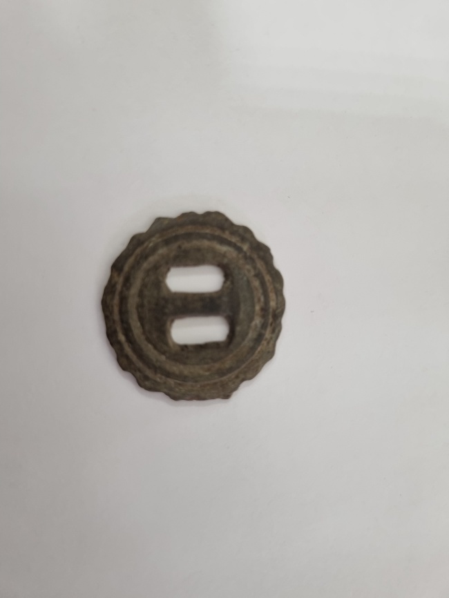 ��������