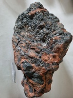 ��������� ��������