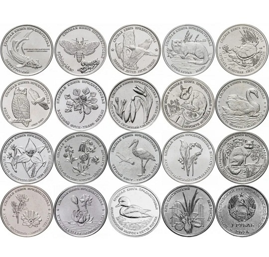 ����� ����� �� 19 ����� ������� ����� �������������