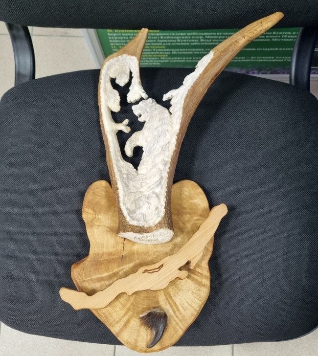 ���-������� � ������������  �������,  ����������� ����������� ����� ������ � ������ �������