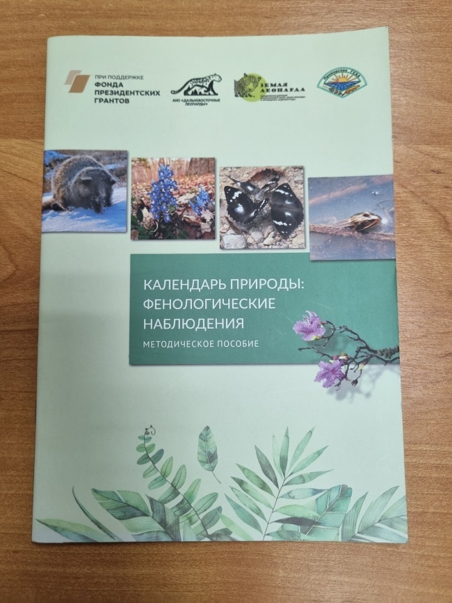 ��������� �������: �������������� ����������. ������ �.�.