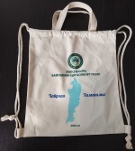 ����� �������� ������������� ������� (��������)