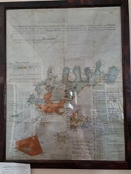 ���� ��������� �������� ���������� ����� ������������ ��������� ���������� � ������� �������