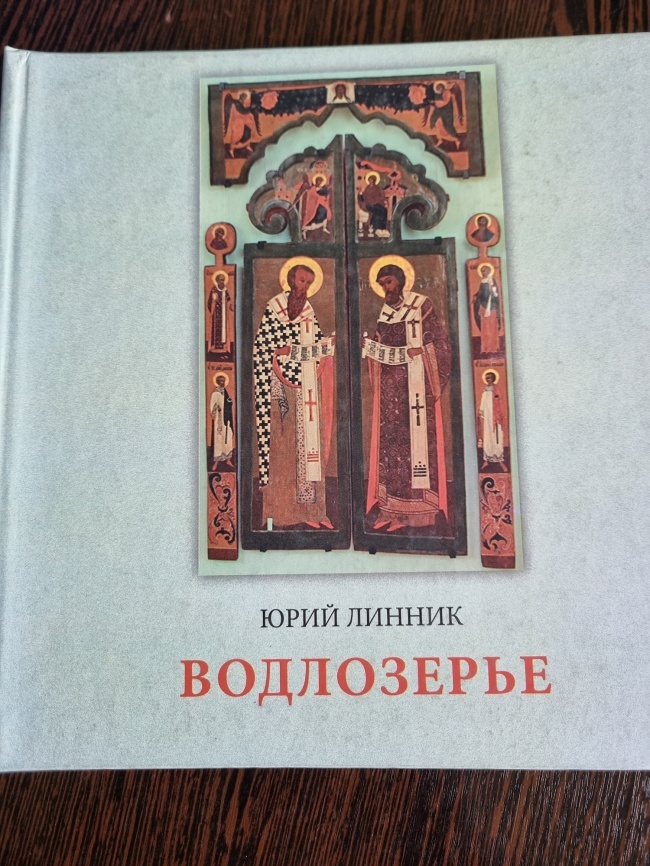 ����������