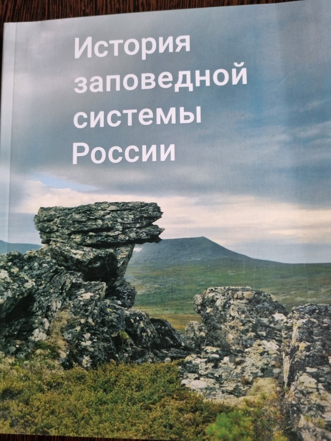 ������� ���������� ������� ������