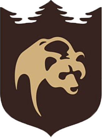 ���������� ������